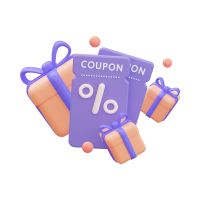 Blockchain-Based Coupons